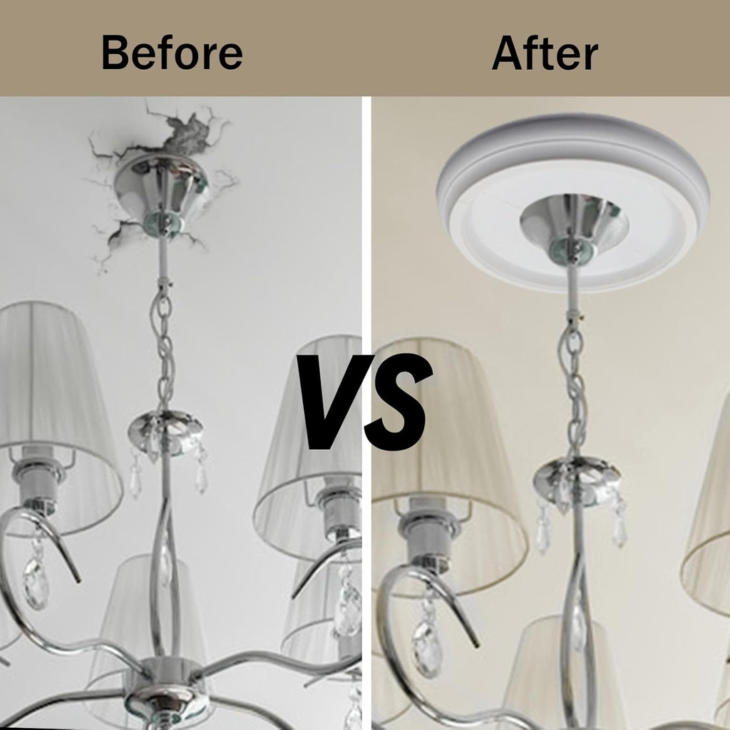 semetall-2pcs-lighting-pu-ceiling-medall-3.jpg