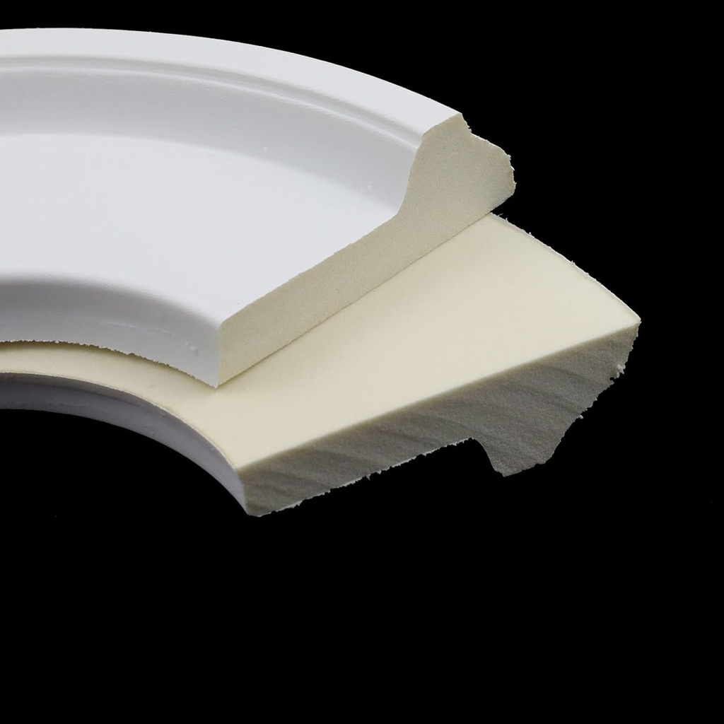 semetall-2pcs-lighting-pu-ceiling-medall-6.jpg