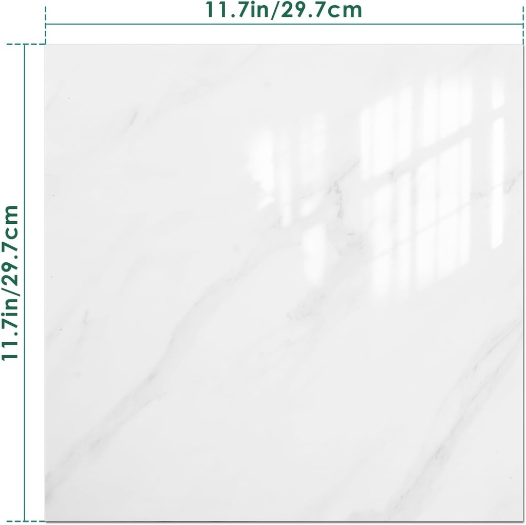 peel-and-stick-backsplash-tiles-20-sheet-2.jpg