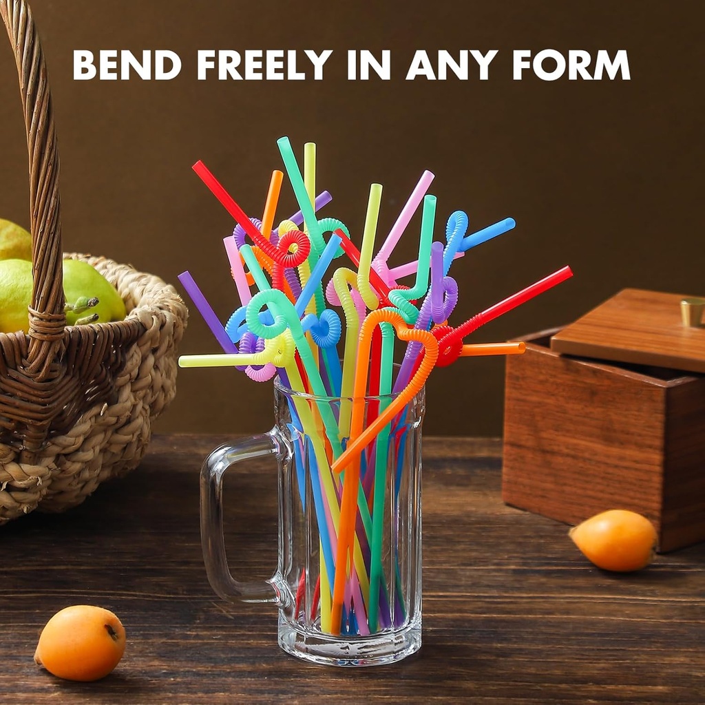 100-pack-1024-high-extra-long-flexible-p-6.jpg