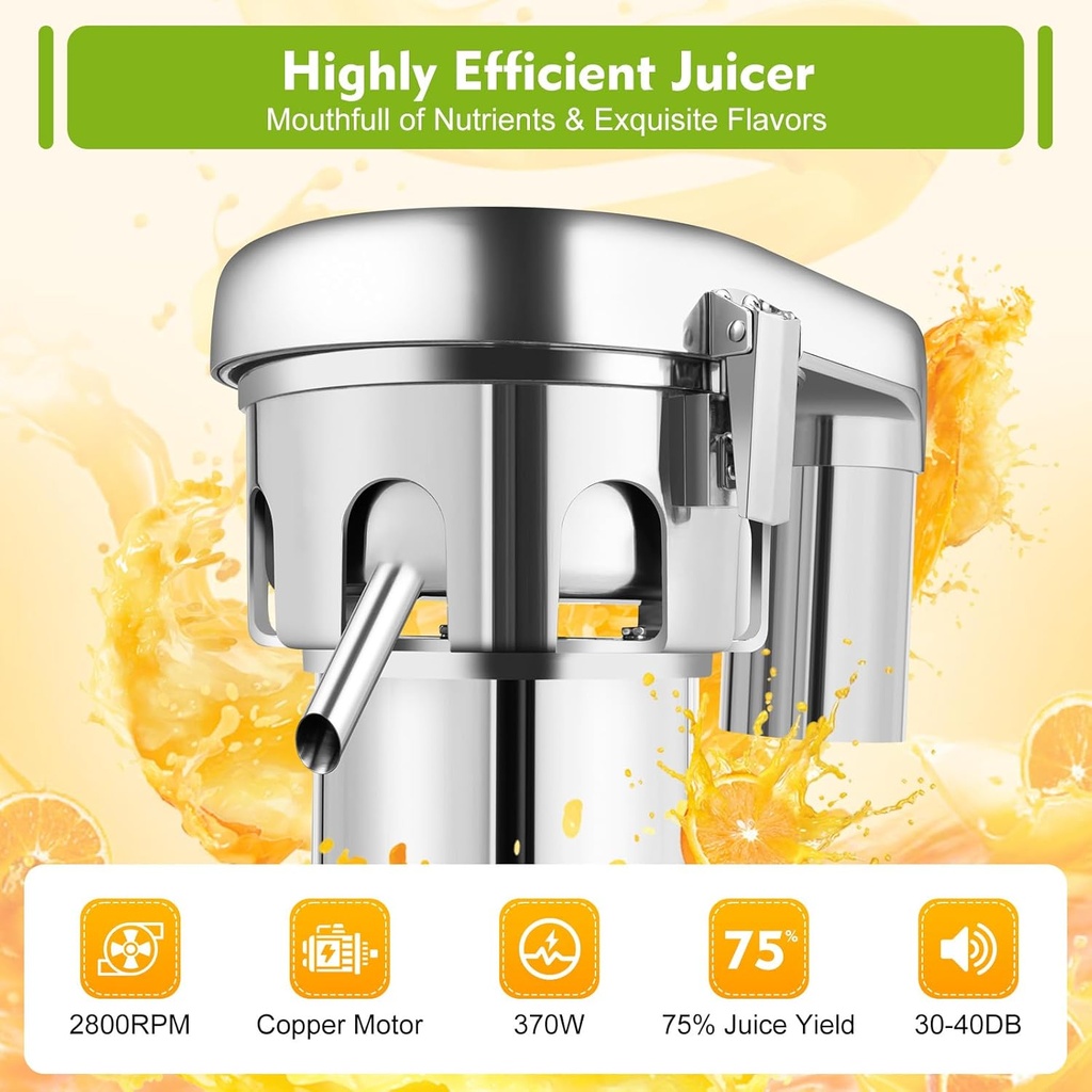 electric-juicer-machine-110v-370w-commer-2.jpg