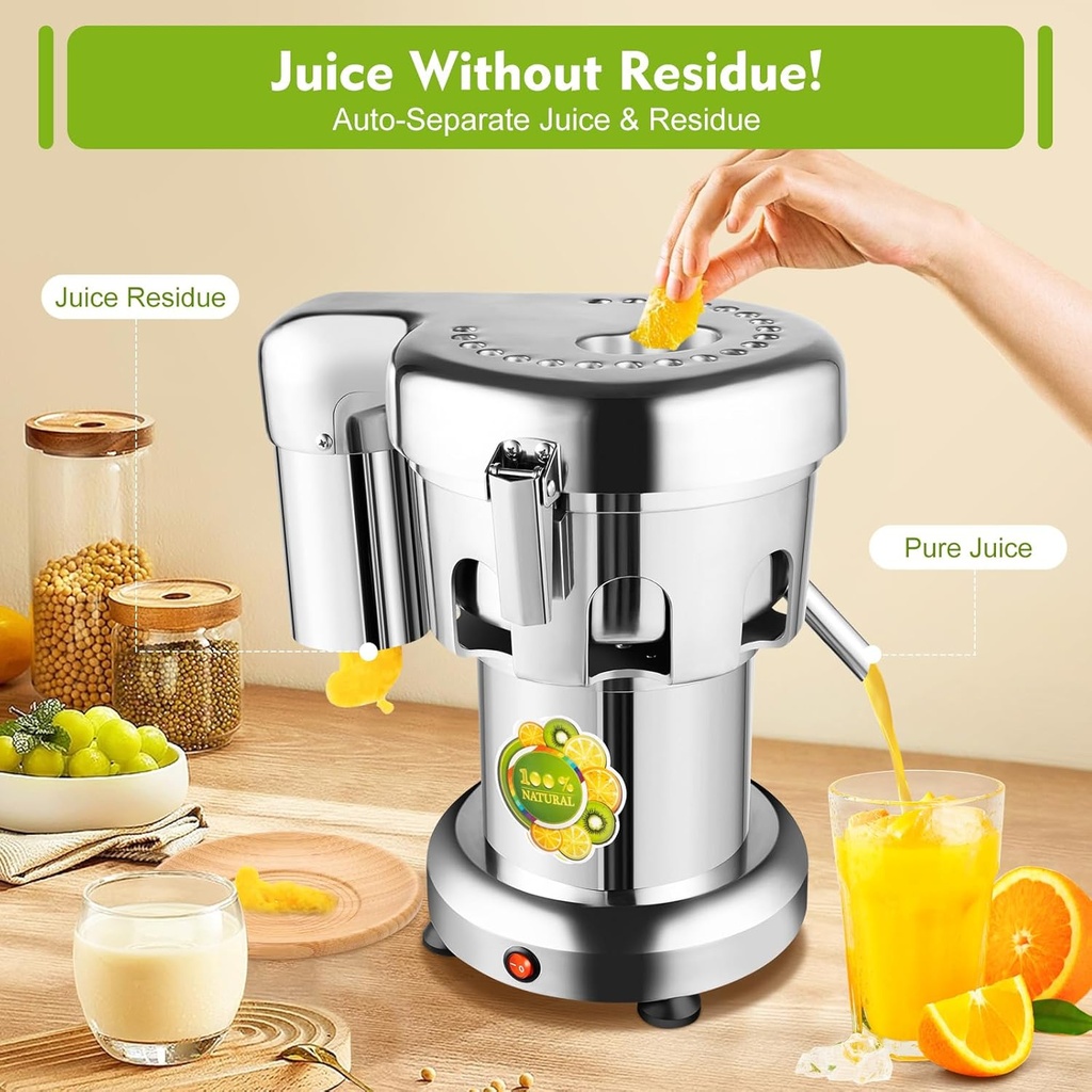 electric-juicer-machine-110v-370w-commer-3.jpg