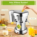 electric-juicer-machine-110v-370w-commer-3.jpg
