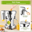 electric-juicer-machine-110v-370w-commer-4.jpg