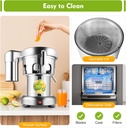 electric-juicer-machine-110v-370w-commer-5.jpg