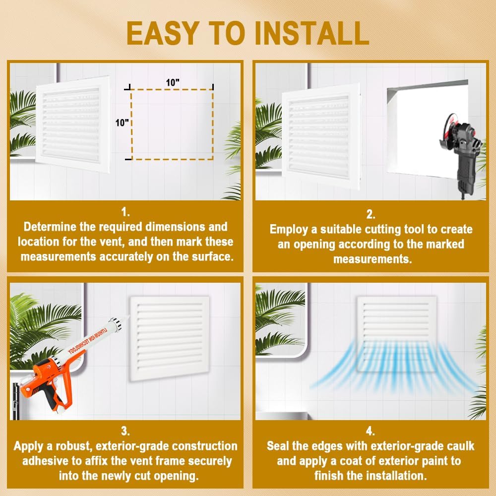 12-x-12-inch---gable-vent-with-push-butt-4.jpg