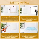 12-x-12-inch---gable-vent-with-push-butt-4.jpg