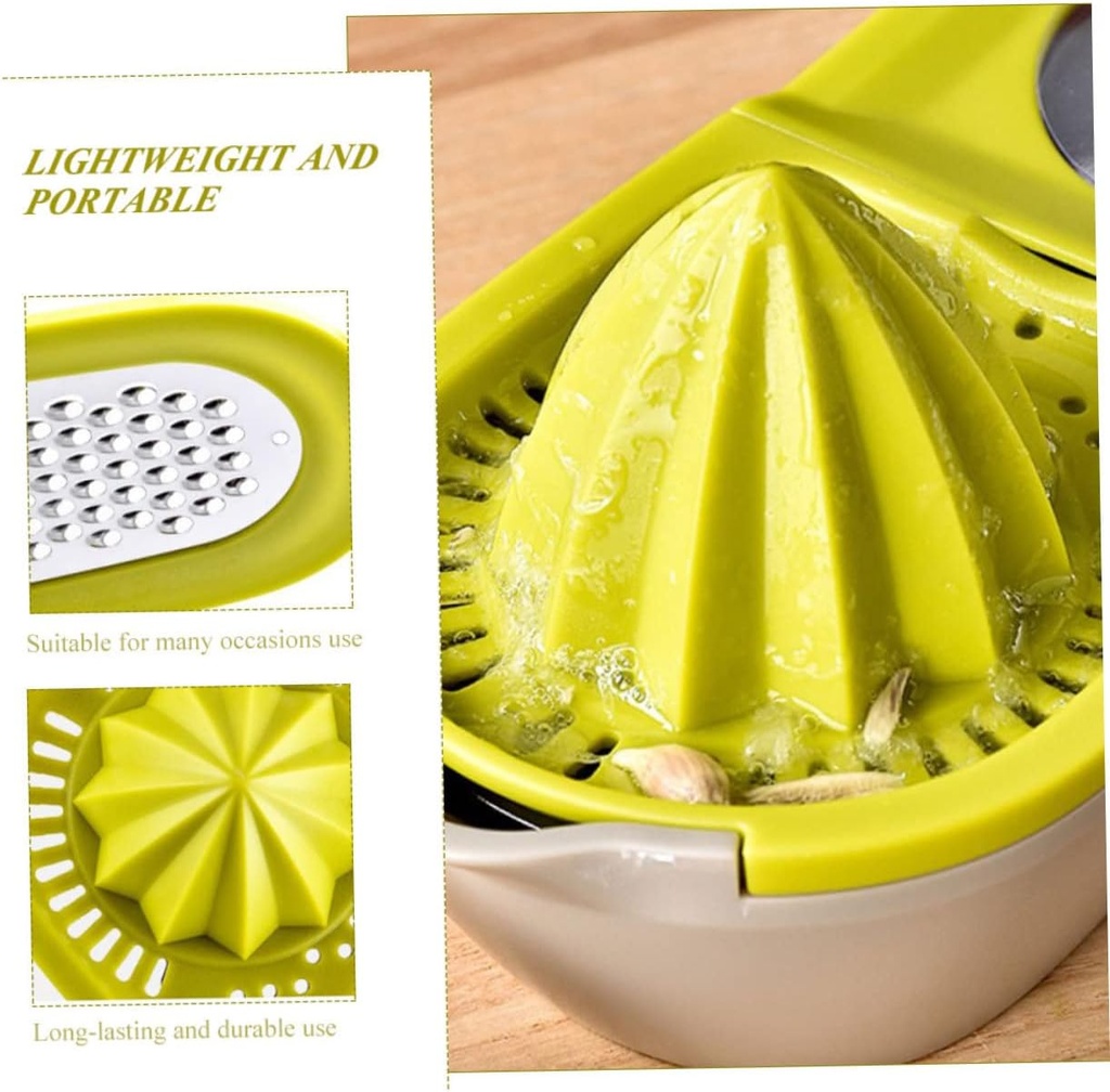 zerodeko-manual-lemon-squeezer-citrus-ju-2.jpg