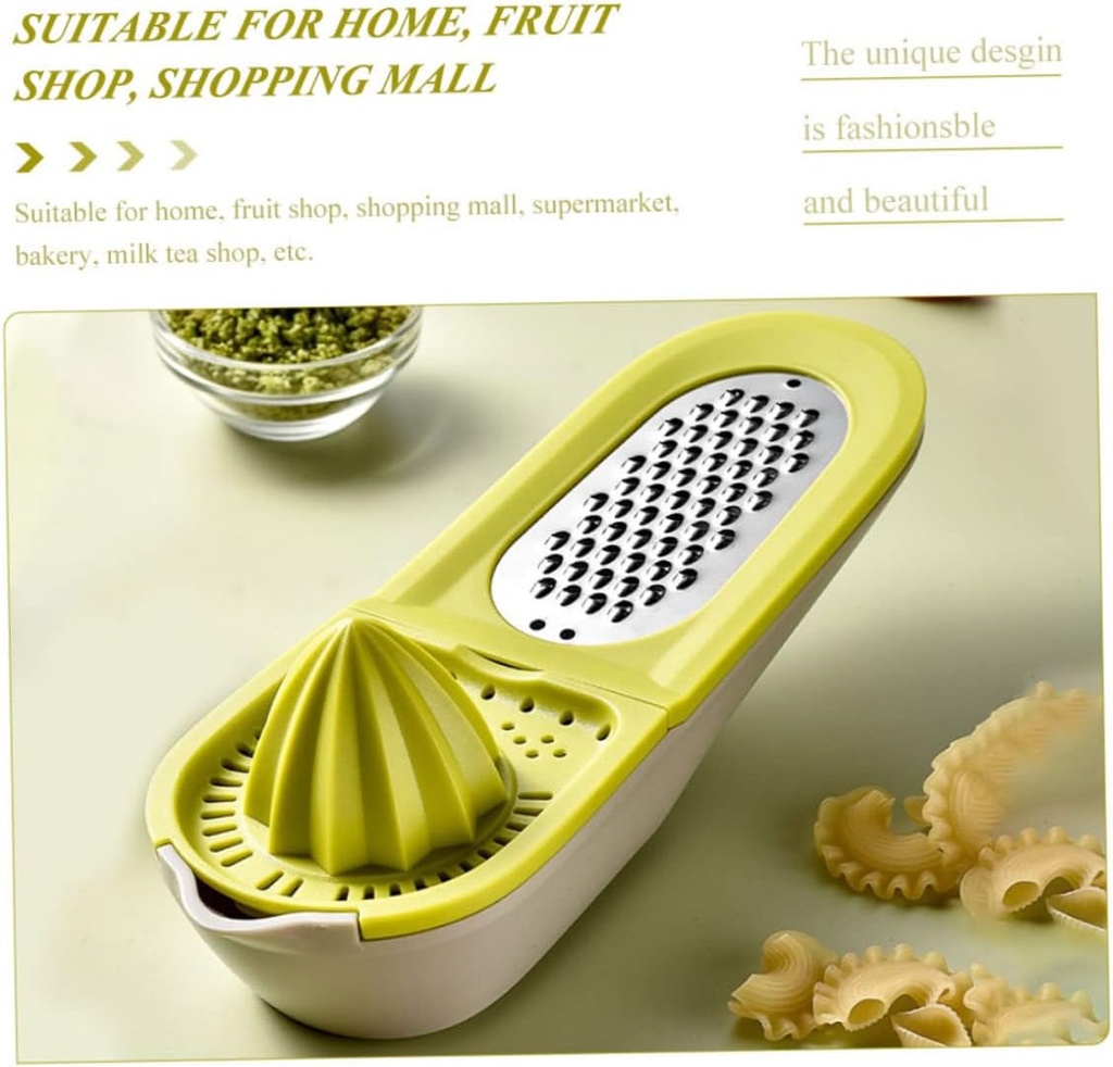 zerodeko-manual-lemon-squeezer-citrus-ju-4.jpg