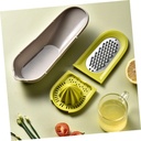 zerodeko-manual-lemon-squeezer-citrus-ju-5.jpg