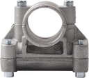 lawn-mower-handle-bracket-2628mm-handle--2.jpg