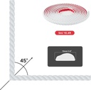vickes-paintable-06in-x-164ft-flexible-m-2.jpg