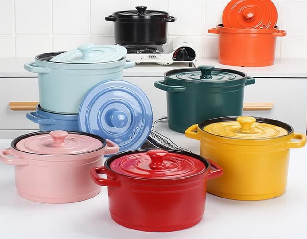 ceramic-casserole-dish-with-lid-clay-pot-5.jpg