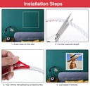 vickes-paintable-06in-x-164ft-flexible-m-4.jpg