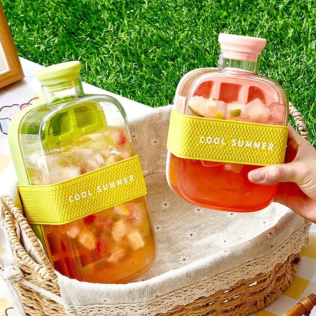 my-crush-cup-2-in-1-ice-cube-water-bottl-5.jpg