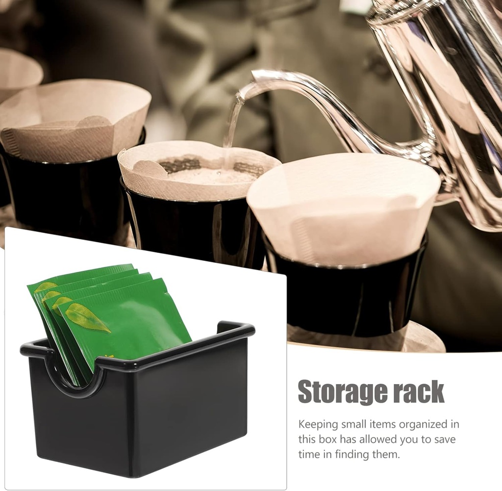 ciieeo-tea-bag-organizer-box-multi-funct-2.jpg