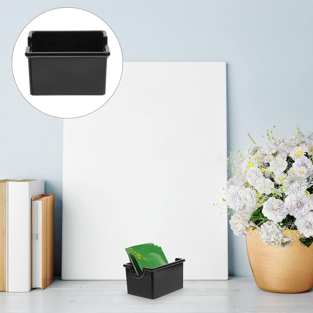ciieeo-tea-bag-organizer-box-multi-funct-5.jpg