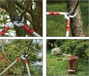 eden-39021-telescoping-bypass-lopper-6.jpg