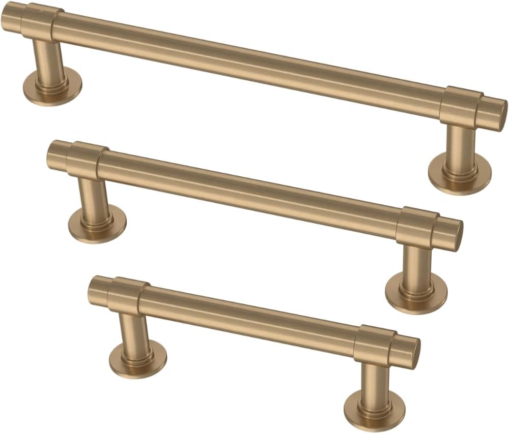 franklin-brass---francisco-champagne-bro-4.jpg