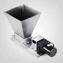 electric-grain-mill-grain-grinder-2-roll-2.jpg