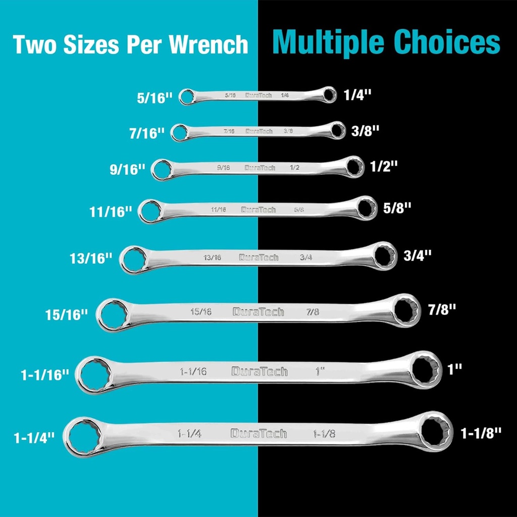duratech-50-degree-offset-wrench-set-sae-2.jpg