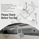 2-pcs-garage-door-mount-bracket-compatib-5.jpg