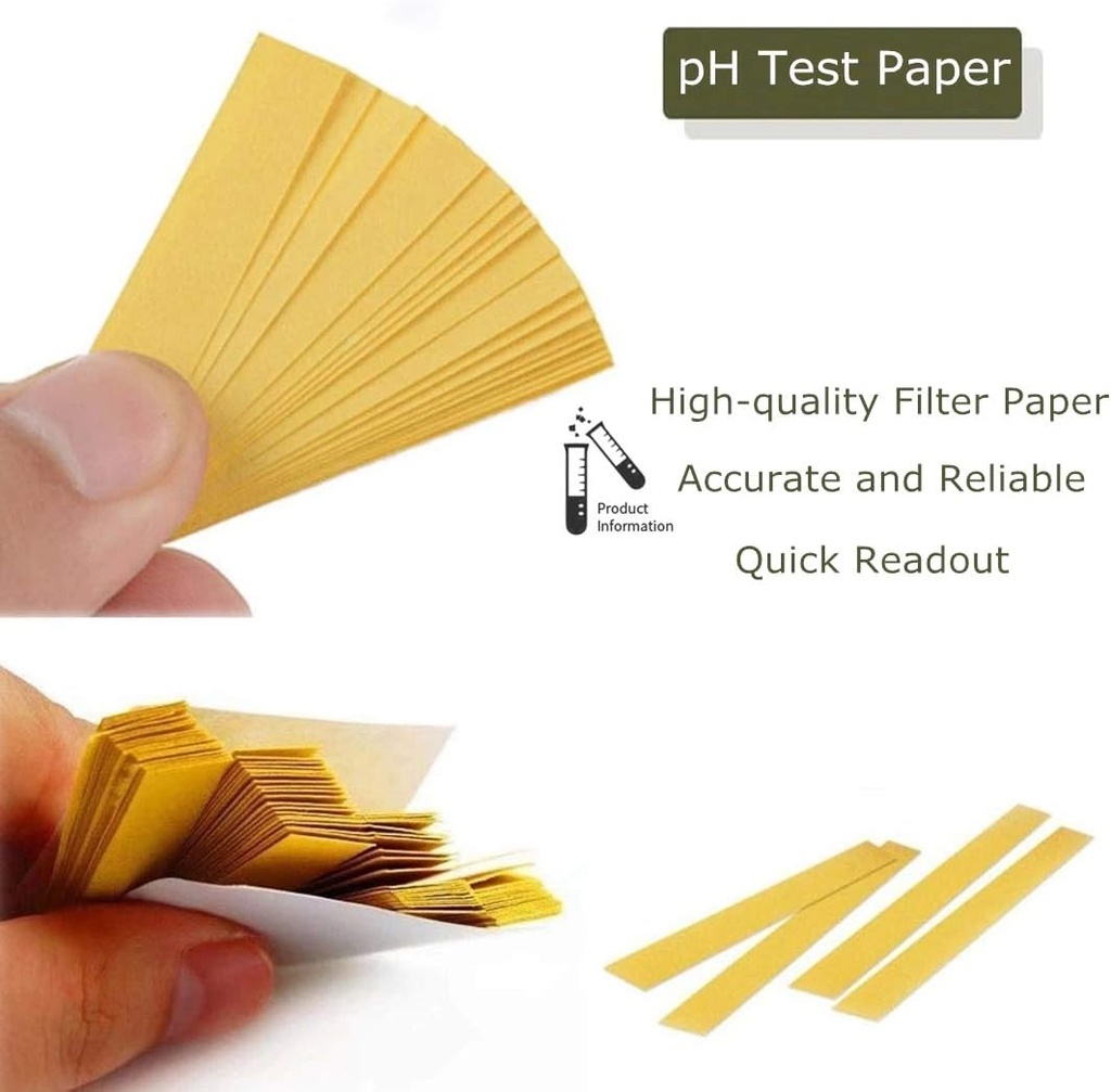 3-pack-ph1-14-test-paper-extensive-test--3.jpg