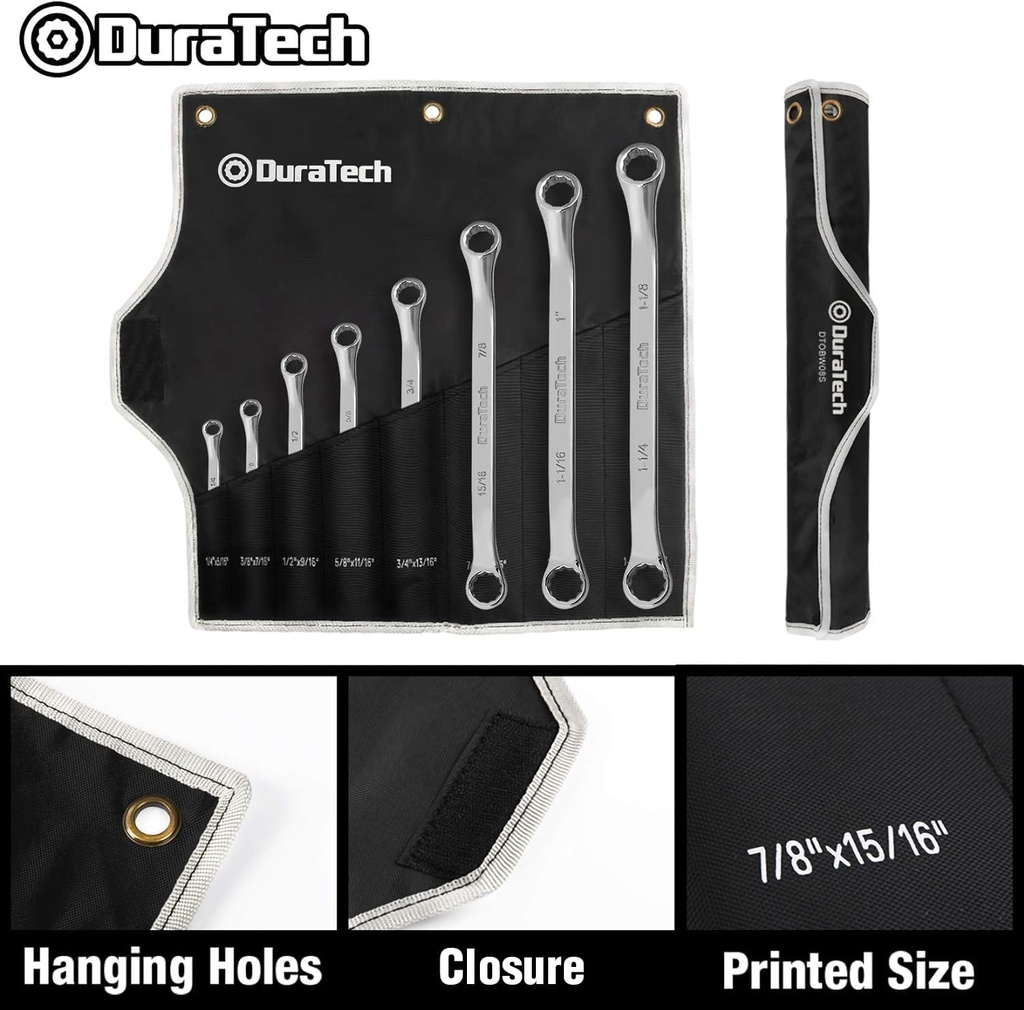 duratech-50-degree-offset-wrench-set-sae-6.jpg