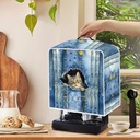 coffee-maker-covers-cat-denim-coffee-mak-5.jpg