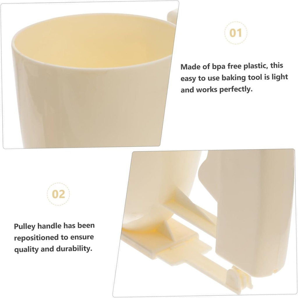 quick-release-batter-dispenser-for-easy--2.jpg