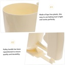 quick-release-batter-dispenser-for-easy--2.jpg
