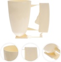 quick-release-batter-dispenser-for-easy--3.jpg
