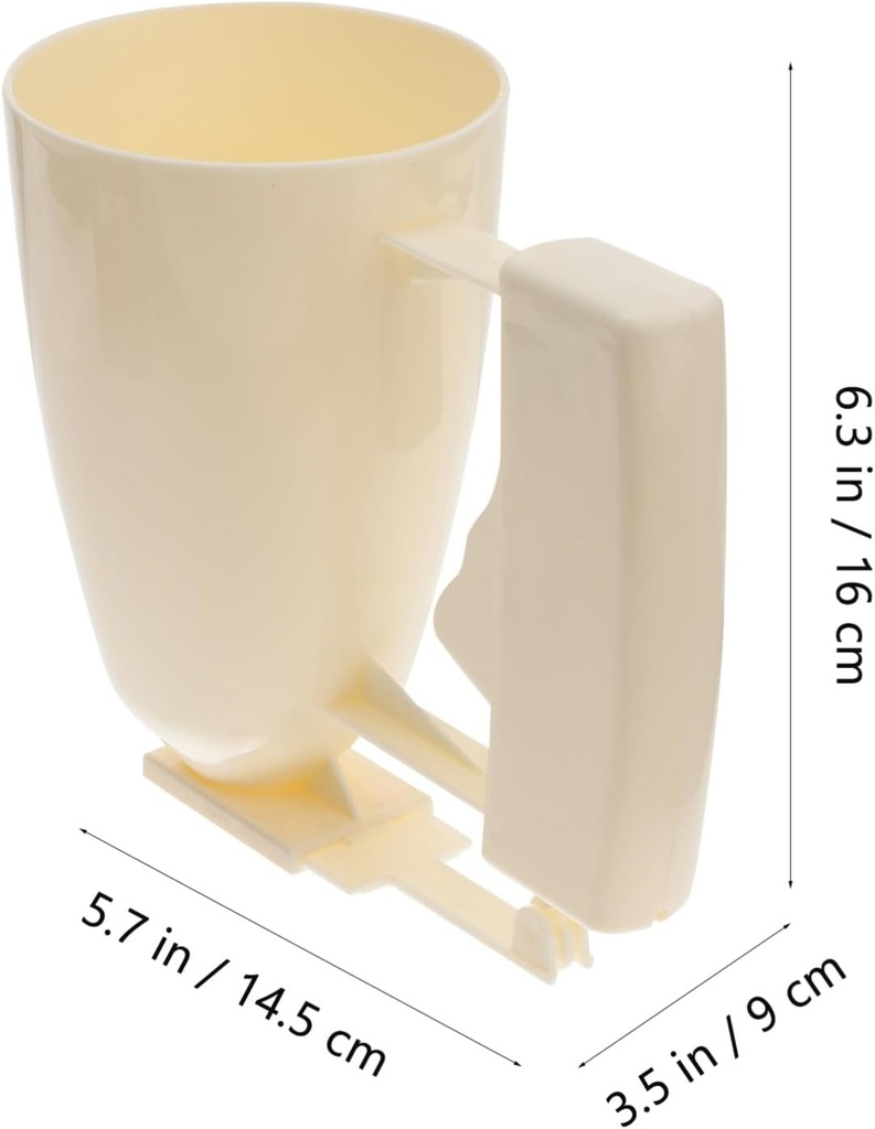 quick-release-batter-dispenser-for-easy--6.jpg