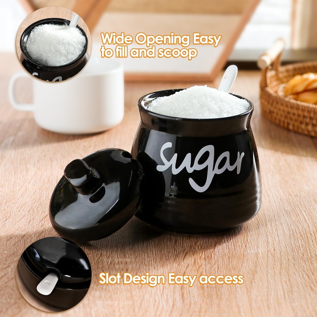 ceramic-sugar-bowl-with-lid-and-spoon-12-2.jpg