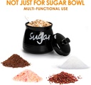 ceramic-sugar-bowl-with-lid-and-spoon-12-4.jpg