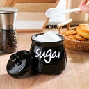 ceramic-sugar-bowl-with-lid-and-spoon-12-5.jpg