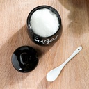 ceramic-sugar-bowl-with-lid-and-spoon-12-6.jpg