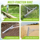 floating-weed-lake-rake-36-inch-widths-p-2.jpg