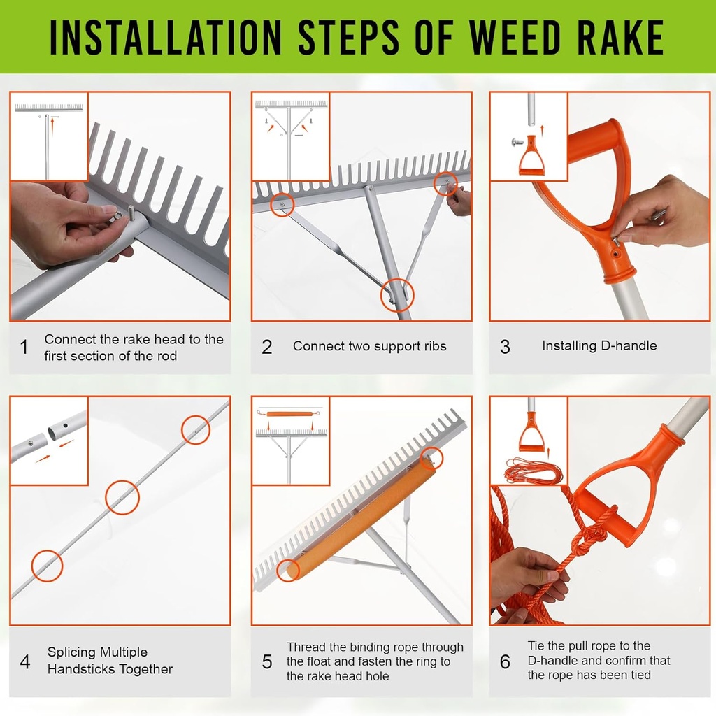 floating-weed-lake-rake-36-inch-widths-p-6.jpg