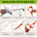 floating-weed-lake-rake-36-inch-widths-p-6.jpg