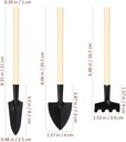 doitool-8-set-mini-gardening-tools-porta-4.jpg
