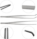 2-pcs-12-inch-long-handle-stainless-stee-3.jpg