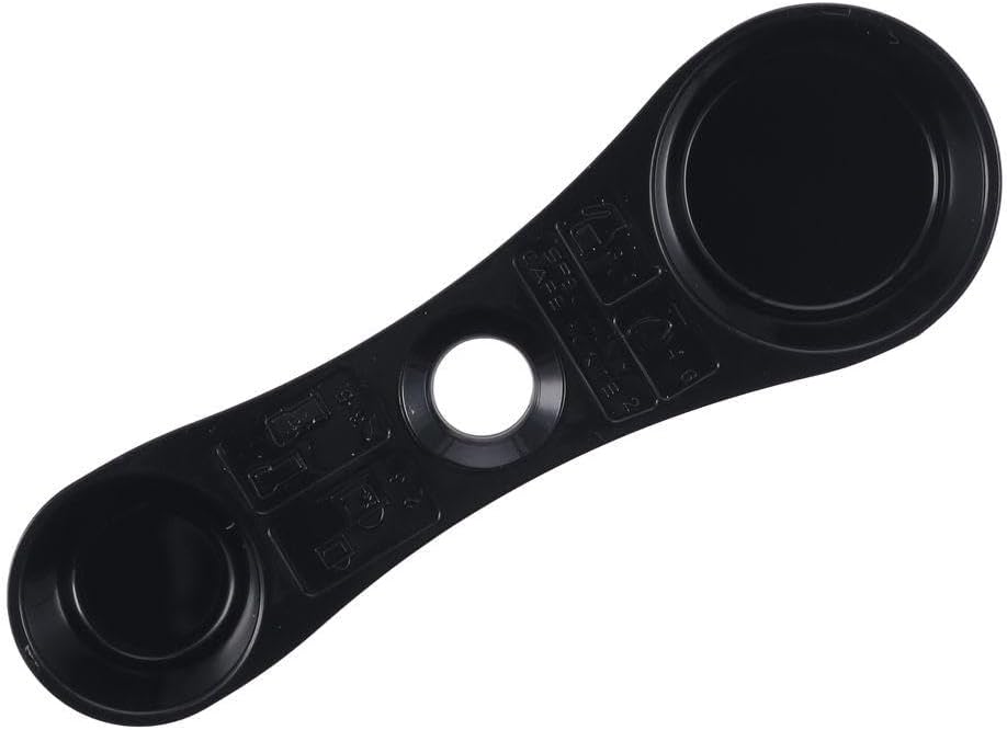 smart-coffee-scoop-for-ninja-coffee-make-4.jpg