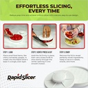 bagel-slicer-multi-use-food-cutter-ideal-5.jpg