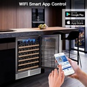 bodega-24-inch-wine-coolerunder-counter--3.jpg