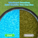 professional-pool-winter-closing-kit-win-4.jpg