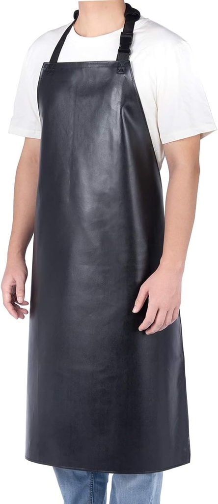 homsolver-heavy-duty-vinyl-waterproof-ap-2.jpg