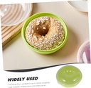 kichouse-bread-storage-box-bread-contain-5.jpg