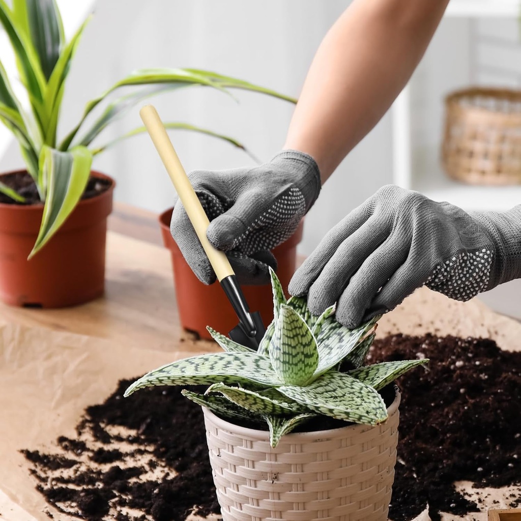 doitool-8-set-mini-gardening-tools-porta-6.jpg