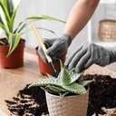 doitool-8-set-mini-gardening-tools-porta-6.jpg